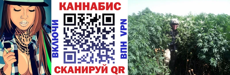 Виды наркотиков купить Озёрск ГАШ АМФ Alpha PVP ТГК Кокаин Меф