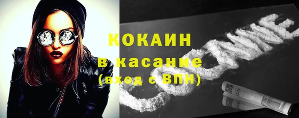 ГАЛЛЮЦИНОГЕННЫЕ ГРИБЫ Балахна
