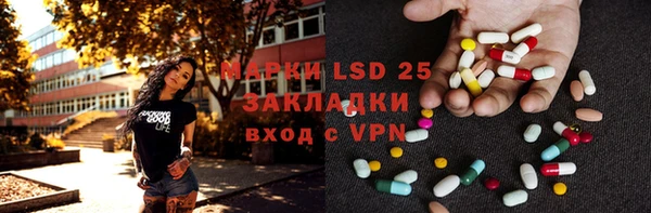 ГАЛЛЮЦИНОГЕННЫЕ ГРИБЫ Балахна