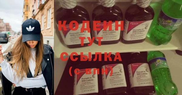 ГАЛЛЮЦИНОГЕННЫЕ ГРИБЫ Балахна